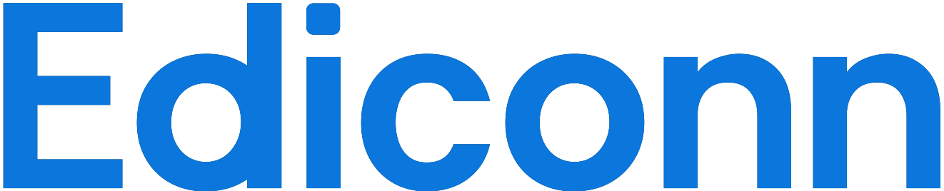 Ediconn